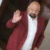 Группировке Злочевского – Ильяшенко почти удалось «отмазаться» от взятки в $6 млн Группировке Злочевского – Ильяшенко почти удалось «отмазаться» от взятки в $6 млн