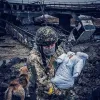 ​Війна в Україні... Що: знаємо - не знаємо?!, - Юрій Рогоза
