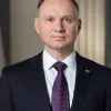​Президент Польщі Анджей ДУДА: росію треба зупинити! Інакше вона піде далі