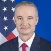Посол США в ОБСЄ Майкл Карпентер про злочини росії проти дітей України
