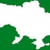 Державна прикордонна служба України нагадує про обов’язкове оформлення «Зеленої картки» під час подорожі за кордон