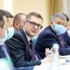 СБУ системно протидіє тіньовому ринку тютюнових виробів - Іван Баканов СБУ системно протидіє тіньовому ринку тютюнових виробів - Іван Баканов