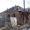 На Донеччині знову гинуть мирні мешканці – під прицілом ворога Краматорський район 