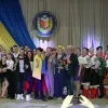 У ПНПУ імені В. Г. Короленка відбувся благодійний концерт на підтримку ЗСУ