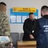 Ексберкутівцю, який передавав зятю - командиру одного з підрозділів зс рф координати місць дислокації українських військових, загрожує до 12 років за ґратами (ФОТО)