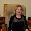 ​Коррупционерка Светлана Савчук теперь глава налоговой Волыни
