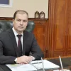 ​Незаконно увеличил свою зарплату и «раздул» административный штат: Александр Олейник вновь возглавил порт «Южный»