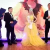 ​PERFECT BEAUTY OF THE UNIVERSE 2021: В Киеве состоялся Дубайский международный конкурс красоты