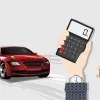 ​Презентовано онлайн-калькулятор розмитнення автомобілів
