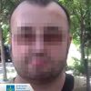 Знущався над військовополоненими в захопленому Донецькому телецентрі – учаснику нзф «днр» повідомлено про підозру Знущався над військовополоненими в захопленому Донецькому телецентрі – учаснику нзф «днр» повідомлено про підозру