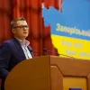 ​Іван Баканов: СБУ готова до посиленої співпраці з місцевою владою задля державної безпеки