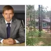 ​Нардеп Демченко скрыл от НАБУ прибыльные компании и гектары земли – СМИ