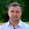 ​Зрадник-екснардеп Ковальов оголосив себе "міністром сільського господарства" Херсонщини