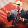 Вибори-2024 у Білорусі: чи є інтрига?