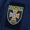 ​Минулого тижня підрозділи ДСНС України врятували 27 осіб та ліквідували 3,5 тис. пожеж