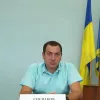 ​Євген Спєваков: кілька порад як споживачу захистити себе в мережі