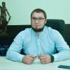 ​Анатолий Коломиец: «Мы боремся против сильных мира сего, помогая слабым»