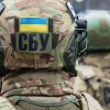 ​У Києві та Сумах СБУ блокувала діяльність проросійських інтернет-агітаторів