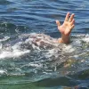 ​Впродовж літа на Дніпропетровщині потонула 31 людина