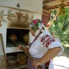 Громади Дніпропетровщини запрошуються до кулінарних баталій