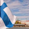 Фінляндія надасть Україні додаткову військову допомогу на 8,3 млн євро