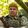 ​115 бригада ЗСУ: гумор на фронті 