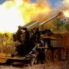 ​Українські оборонці звільнили Новоекономічне на Донеччині