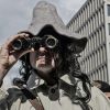 ​Німців закликають не стати жертвою російських спецслужб