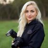 ​Professional Photographer in Austin & Round Rock – Family, Maternity, Wedding & Event Photography