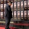 ​На війні проти України загинули близько двох тисяч солдатів КНДР - Сеул