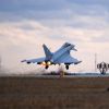 ​Оборонні витрати ЄС досягнуть цього року нового рекорду