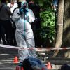 ​Розслідування вбивства Андрія Парубія: що треба знати