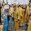 ​ДЕСС подала позов про припинення діяльності УПЦ (МП)