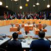 ​Мозковий штурм: ЄС шукає нові способи підтримки України