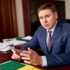 ​ДФС під керівництвом Сергія Солодченко – це ефективна структура в якій викорінена системна корупція
