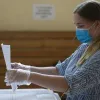 В Одесі провели "репетицію" виборів