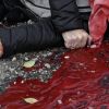 ​Через теракт на Запоріжжі постраждало 118 людей, з них 30 загинули, в тому числі 2 дитини, – мер Мелітополя Федоров