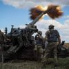 ​ЗСУ вдарили по 22 районах зосередження рашистів, є "урожай", - Генштаб ЗСУ