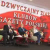​ Розпочав діяльність українсько-польський Незалежний Медіа Форум