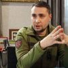 ​Буданов заявив, що у путіна є мінімум три двійники