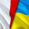 Франція страхує компанії в Україні, що зацікавленні у відбудові країни