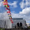 ​У ПАРЄ створять платформу для діалогу з російською опозицією
