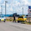 ​В Данії аеропорти знову призупиняли роботу через дрони