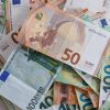 ​&quot;Репараційний кредит&quot; ЄС для України може сягнути 130 млрд євро - ЗМІ