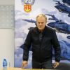 ​Туск: Будемо збивати порушників повітряного простору