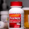 ​&quot;Епідемія аутизму&quot; в США: чи є причиною препарат Tylenol?