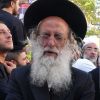 ​&quot;Відчуваємо те саме, що й українці&quot;: як хасиди святкують Рош га-Шана в Умані