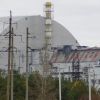 ​На Чорнобильській АЕС стався блекаут через удар військ РФ по енергооб&apos;єкту