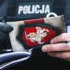 ​У Вроцлаві підлітки побили українця та намалювали йому нацистські символи на обличчі