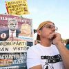 ​Загострення публічних дебатів в Угорщині: Орбан шукає скрізь &quot;ворогів&quot;